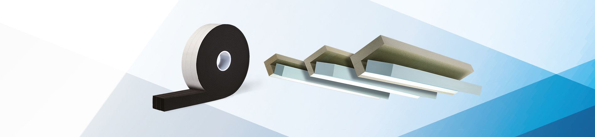 Milestone event for ISO-Chemie boosts support for Passivhaus sector