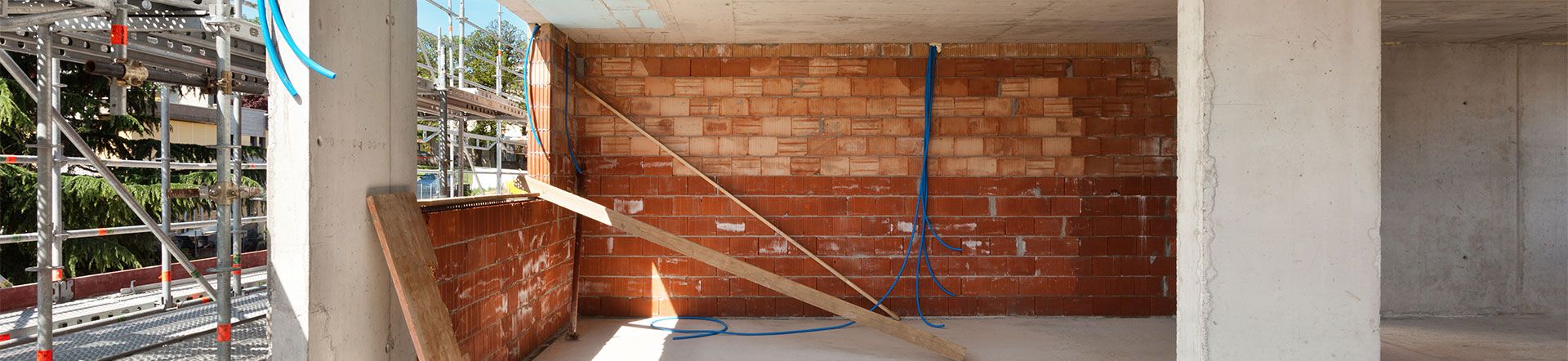 New build to fuel foam tape sealants growth in 2026