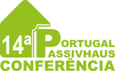 14. Conferência Passivhaus Portugal 2026