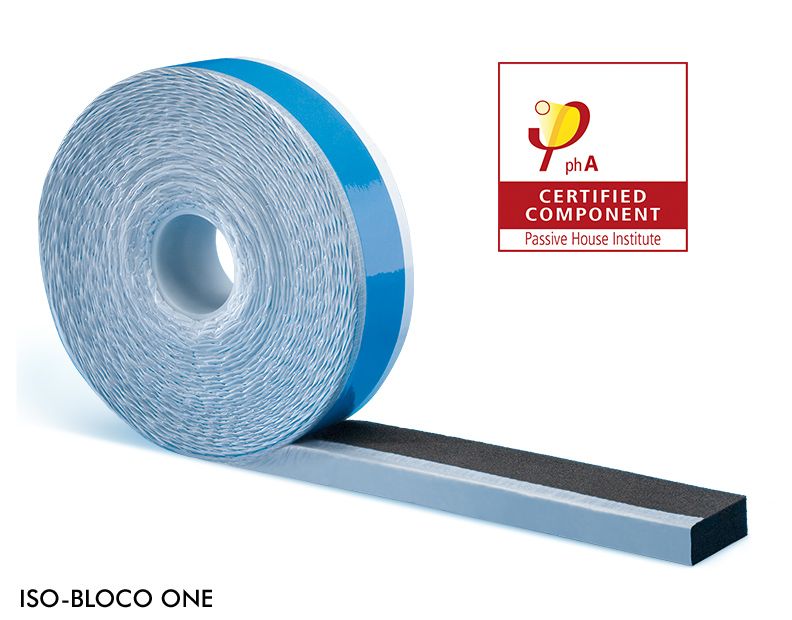 1807_ISO-BLOCO-ONE.jpg