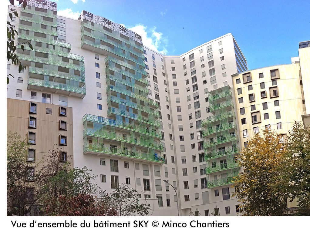 1807_Sky-Courbevoie_1.jpg