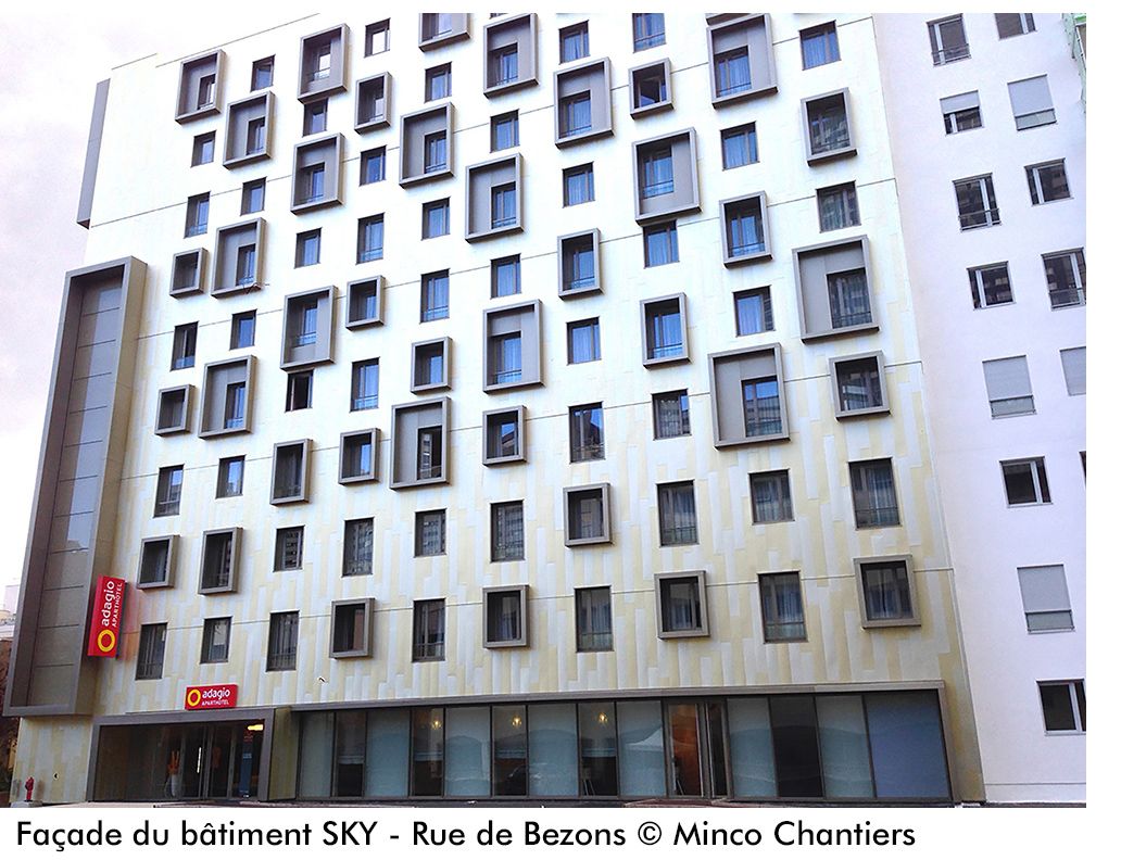 1807_Sky Courbevoie_3.jpg
