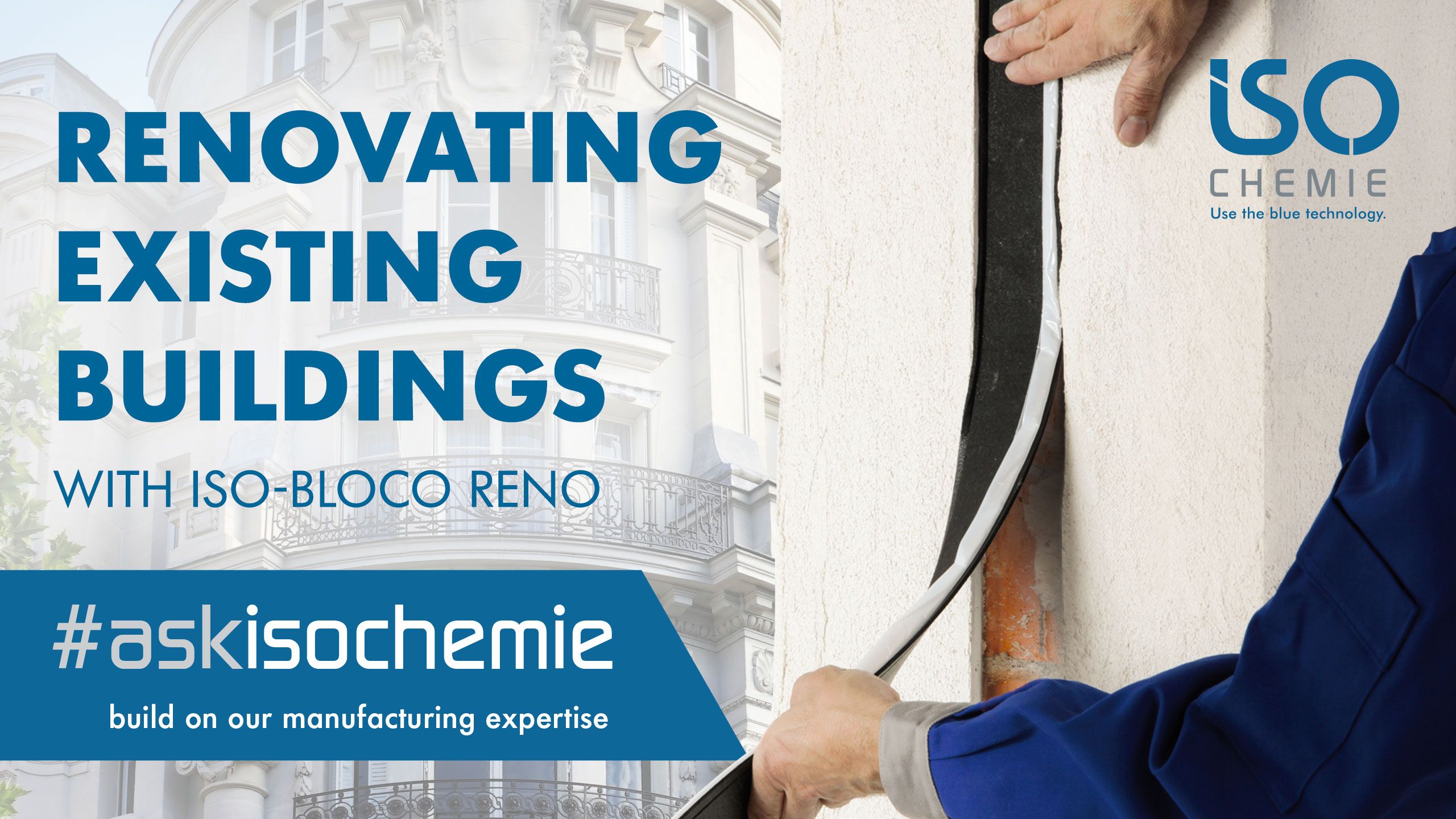 Window replacement with multi-function joint sealing tape