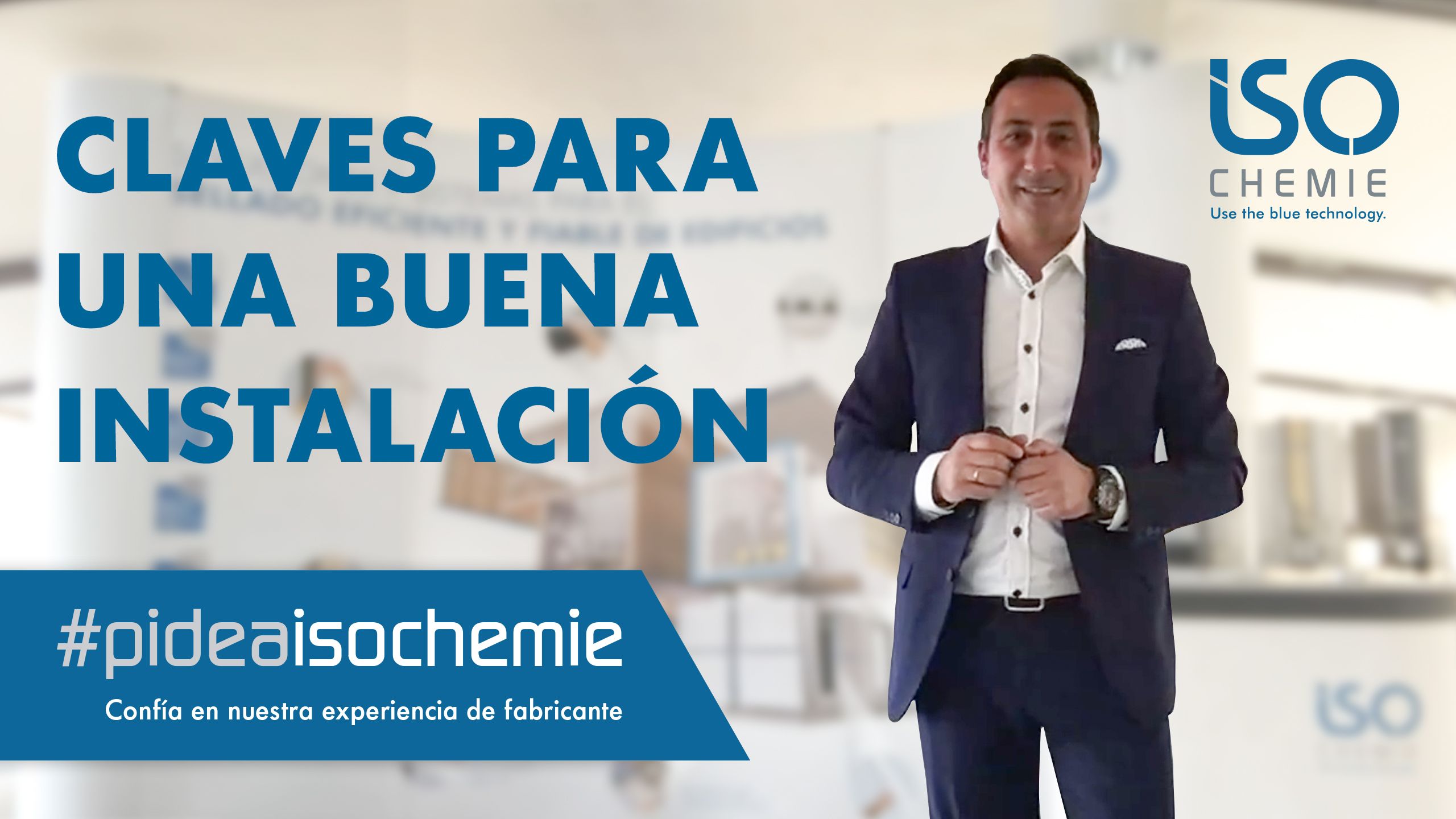 La norma de instalación de ventanas y puertas UNE 85219:2016 y su aplicación en el CTE