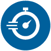 4 × faster - Your answer to the skills shortage!