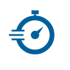 4 × faster - Your answer to the skills shortage!