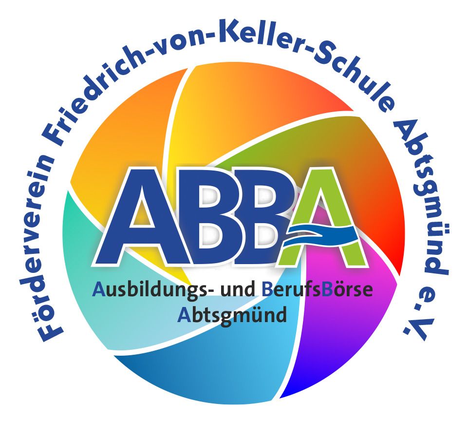 Ausbildungs- und BerufsBörse Abtsgmünd 
