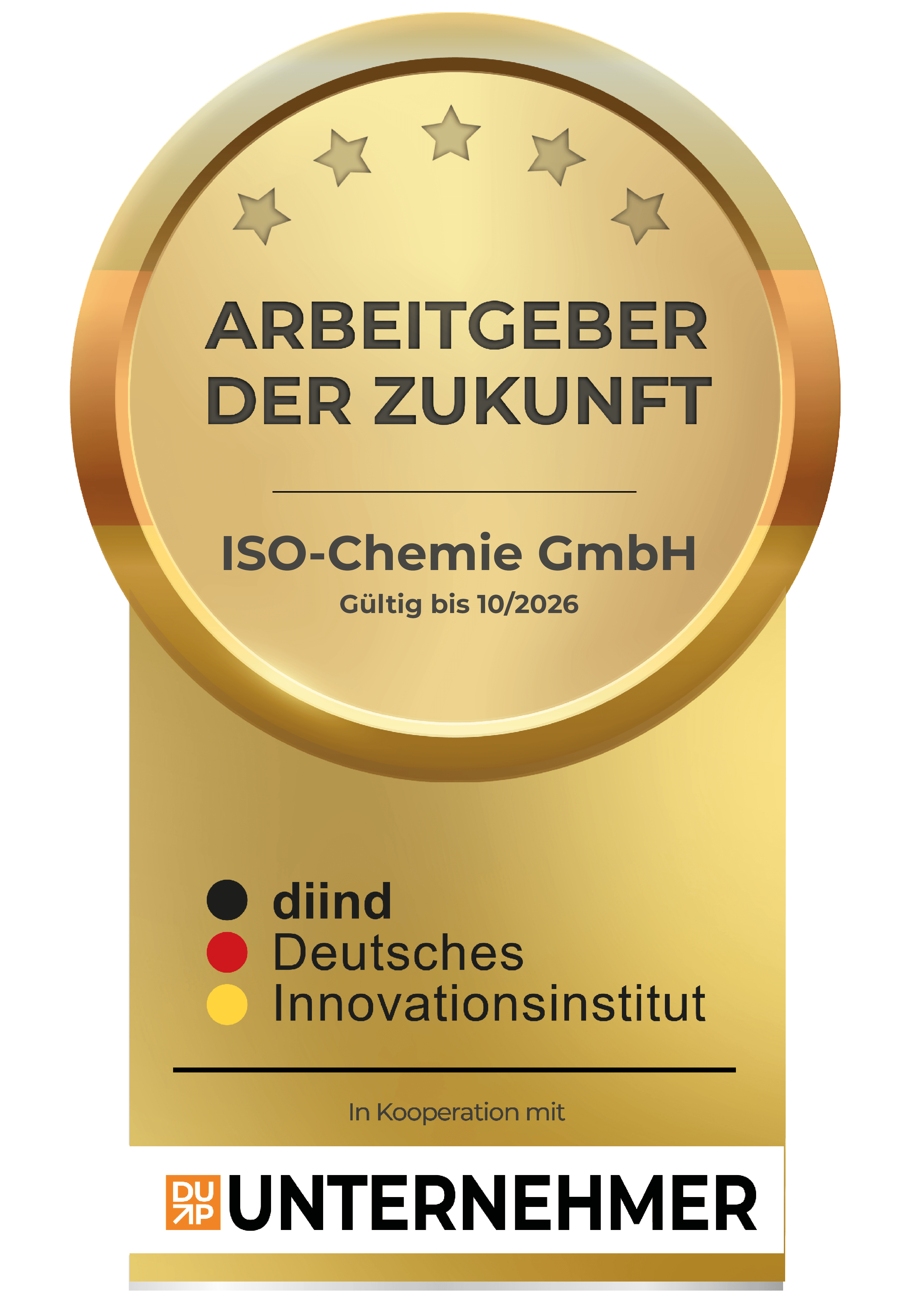 ADZ-Siegel ISO-Chemie GmbH.png