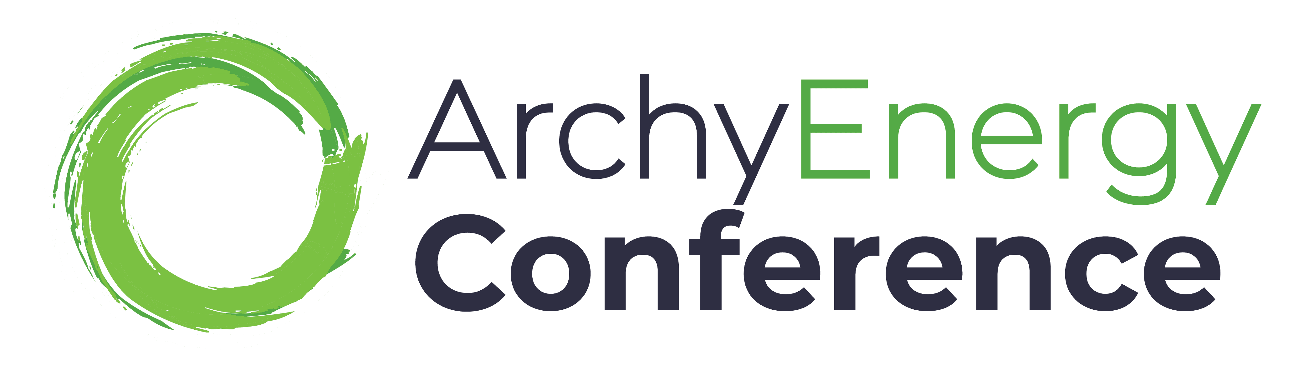 ArchyEnergy 2026
