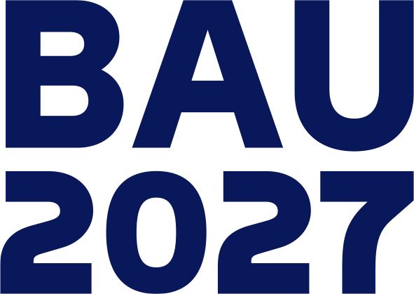 BAU 2027