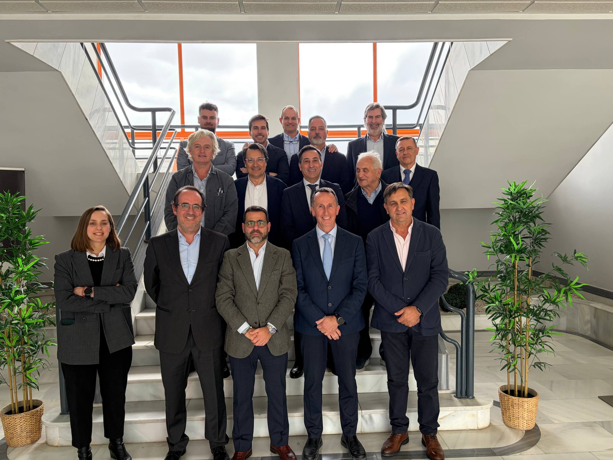 CLUSTER CONSTRUCCION AVANZADA E INDUSTRIALIZADA ANDALUCIA.jpg