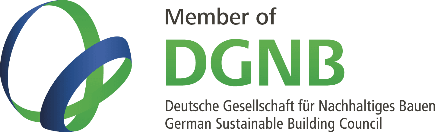 DGNB_Navigator_produkt gelistet im.png