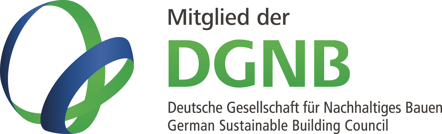 DGNB_Navigator_produkt gelistet im.png