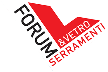 FORUM SERRAMENTI & VETRO 2025