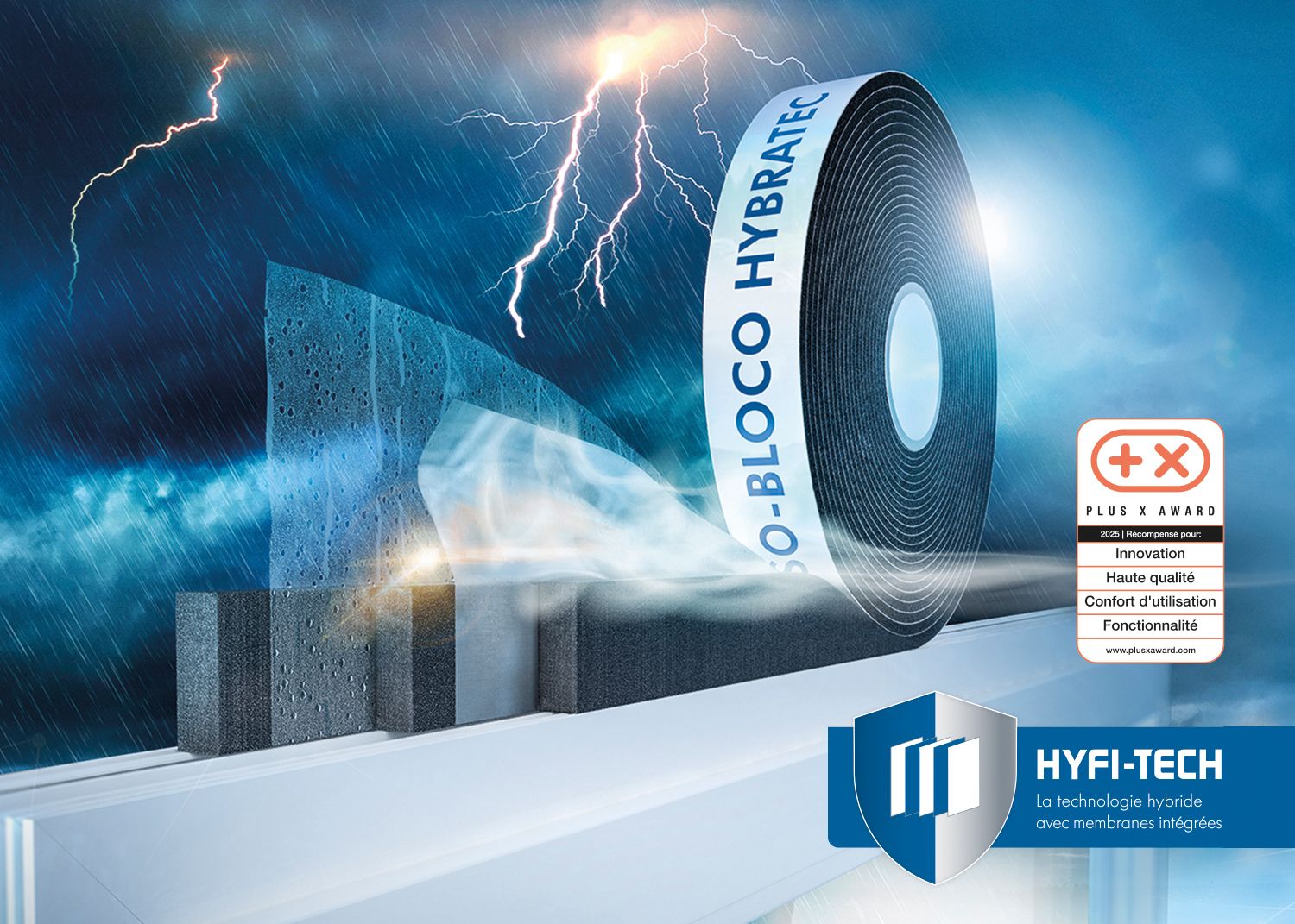 HYBRATEC_HYFItech_PlusX_FR_RGB.jpg