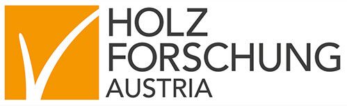 Holz_Haus_Tage 2025