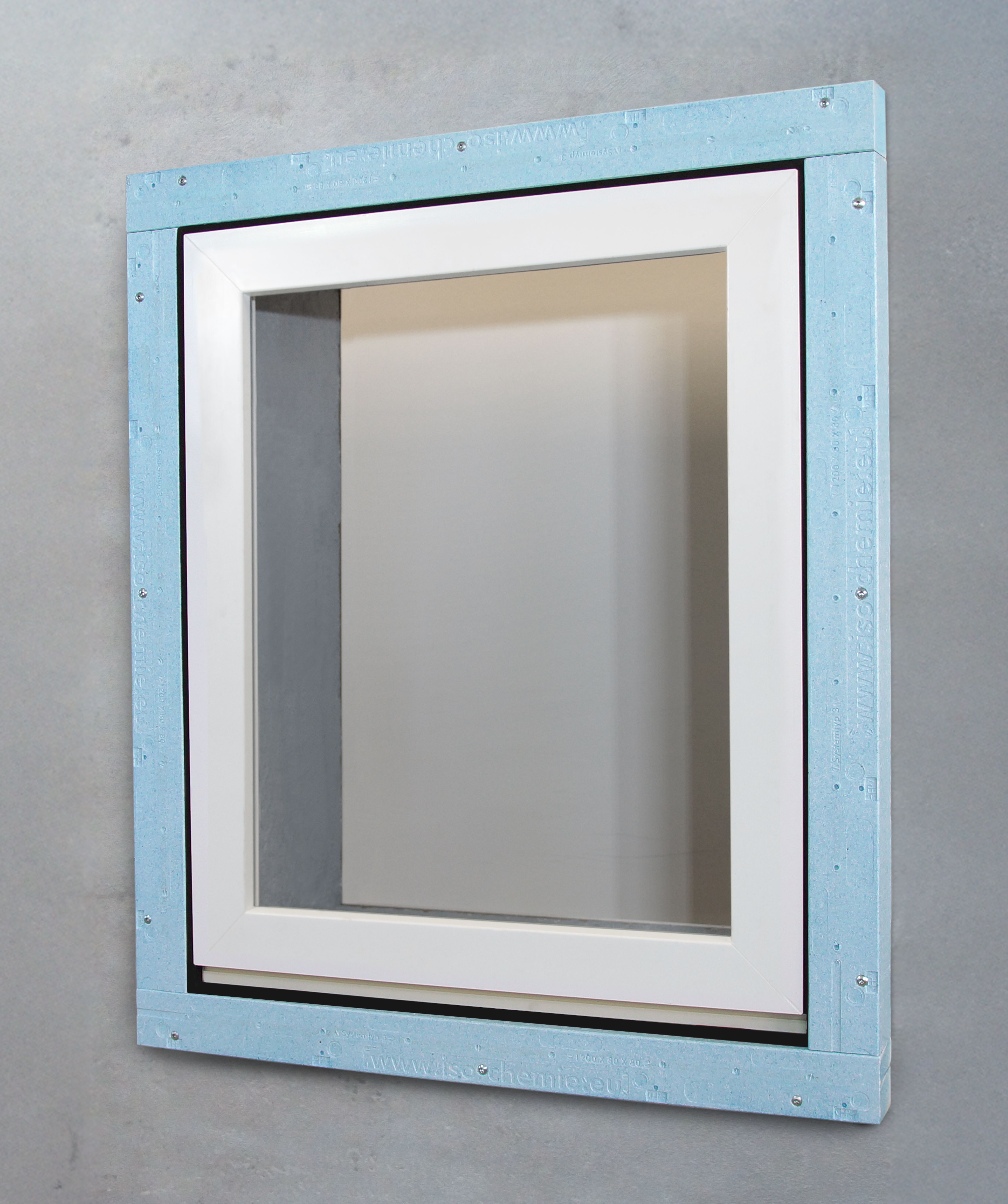 ISO-TOP-WINFRAMER-TYP3_BLUELINE_RGB.jpg