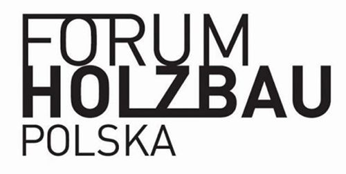 FORUM HOLZBAU POLSKA 2026