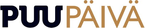 Puupäivä 2026