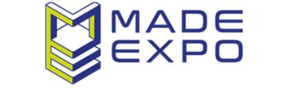 MADE EXPO 2025