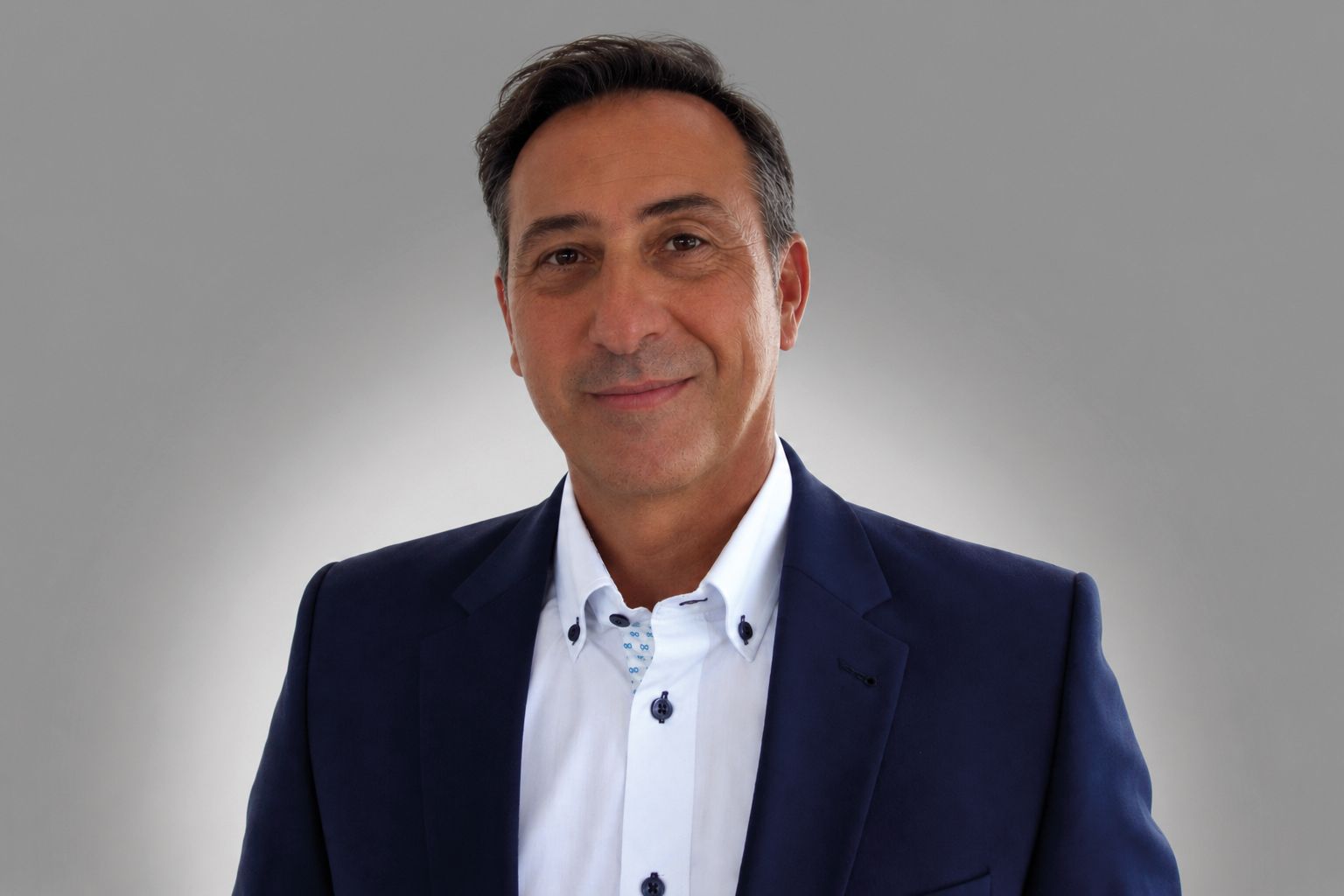 Manuel_Medina_DSC00150.jpg