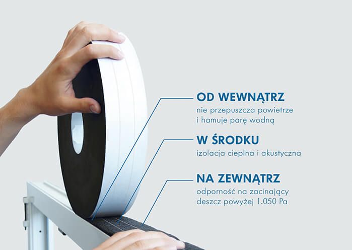 Vorschaubild von ISO-BLOCO HYBRATEC
