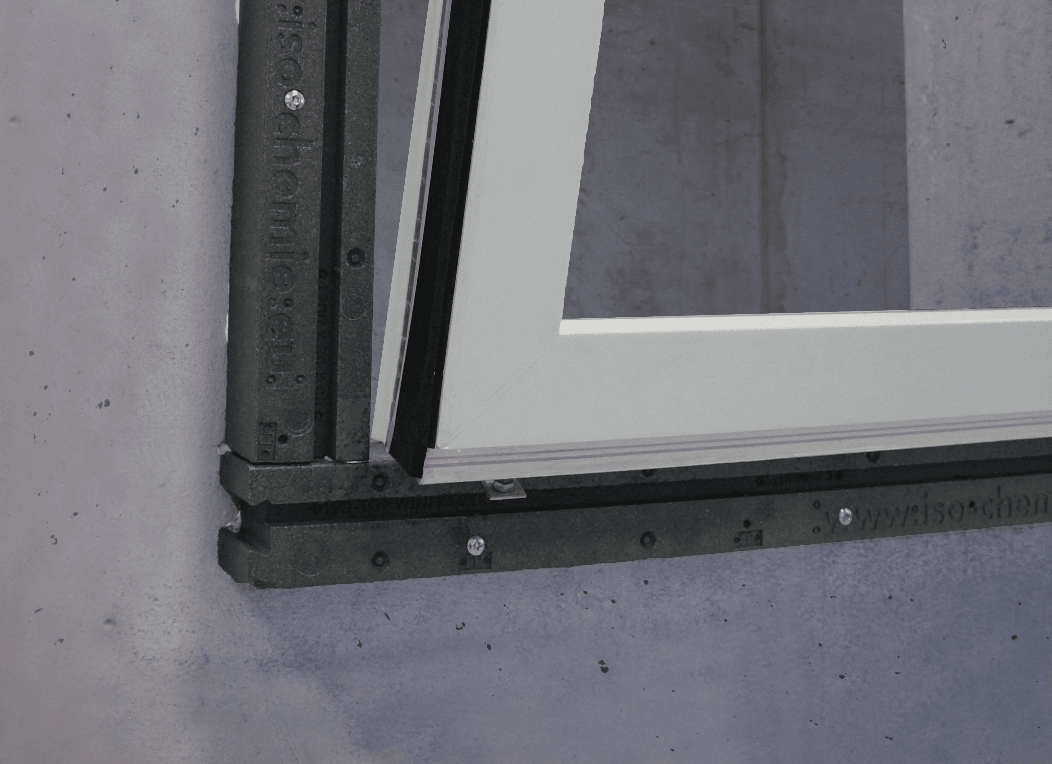Montagebild_Winframer_TYP3_Beton_RGB.png