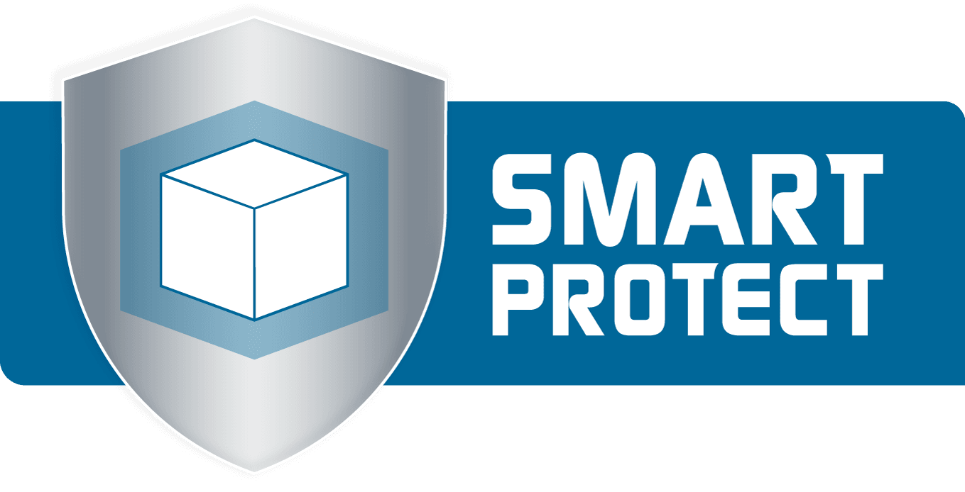 SMART_PROTECT_Icon_RGB.png