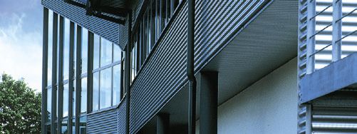 Vorschaubild von ISO-BLOCO 300 „PREMIUM EDITION“