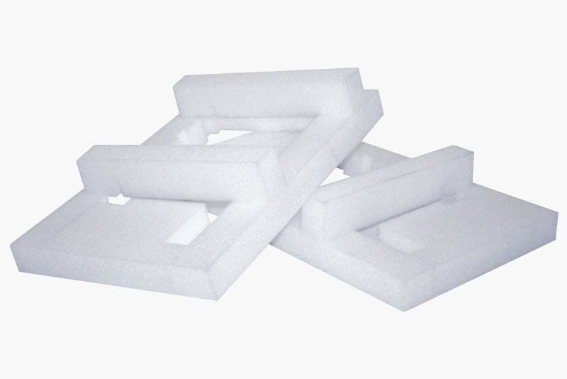 Vorschaubild von STRUCTURAL PACKAGING