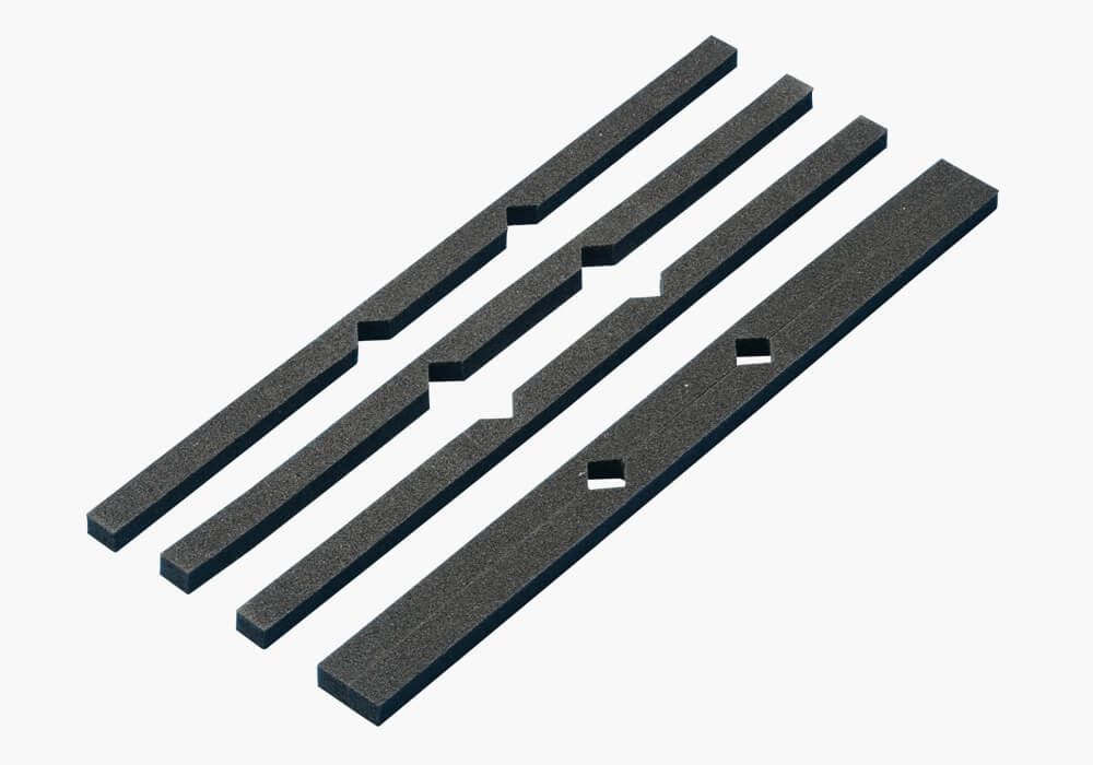 Vorschaubild von ISO-TECHNICAL PARTS