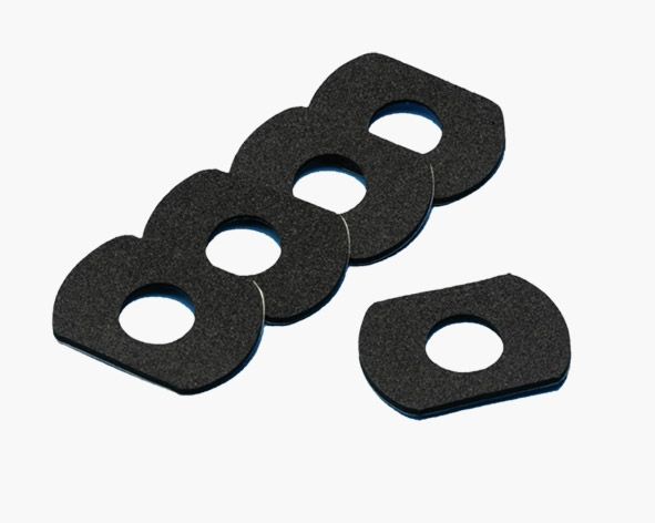 Vorschaubild von ISO-TECHNICAL PARTS