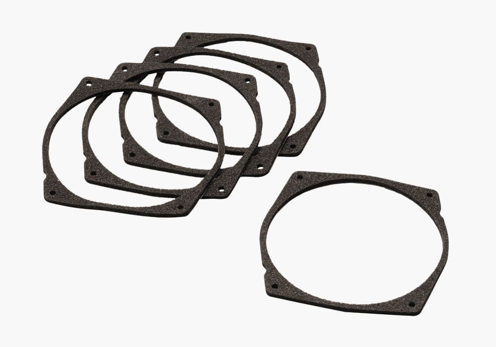 Vorschaubild von ISO-TECHNICAL PARTS