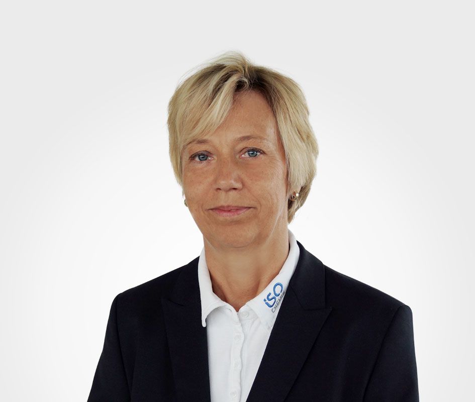 Häberle