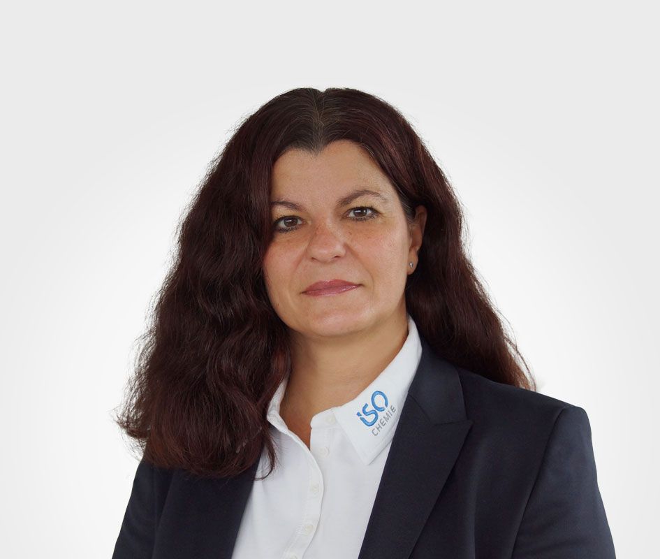 El-Khorazati