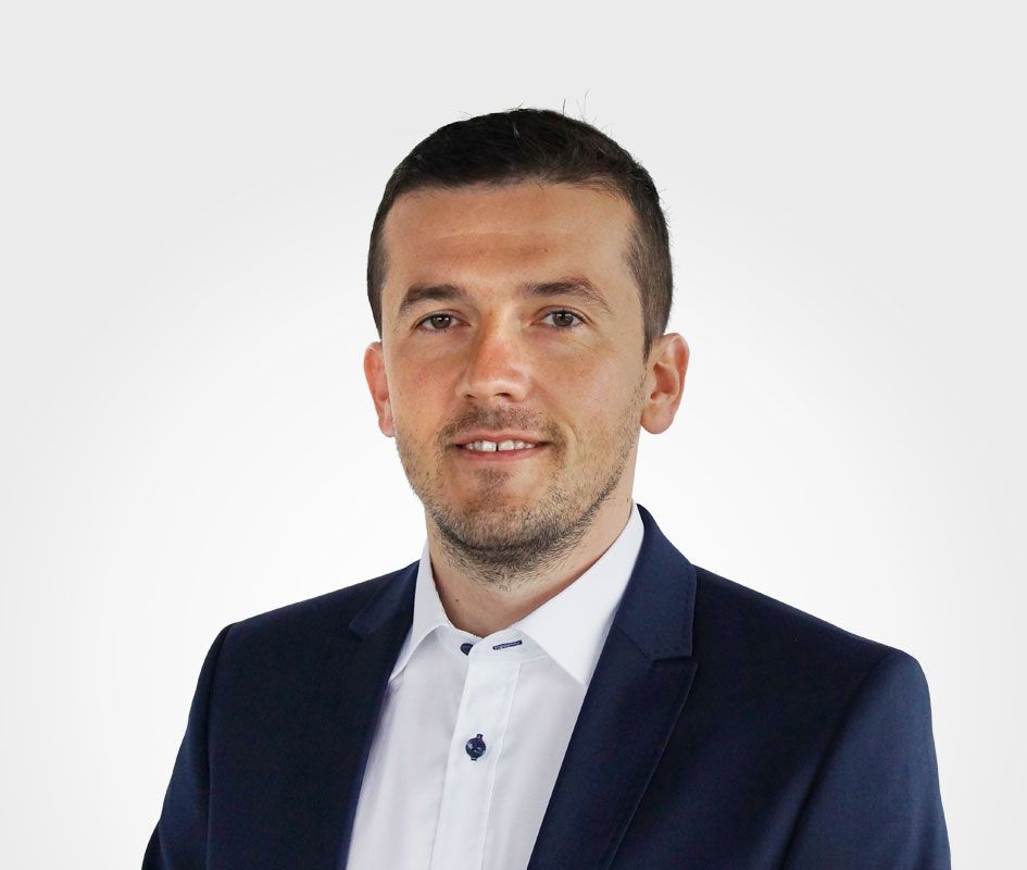 Sinanović