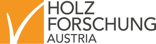 Fenster-Türen-Treff 2026