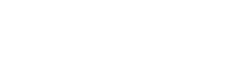 ISO-BLOCO HYBRATEC FACTOR4