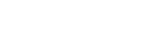 ISO-BLOCO HYBRATEC FAKTOR4