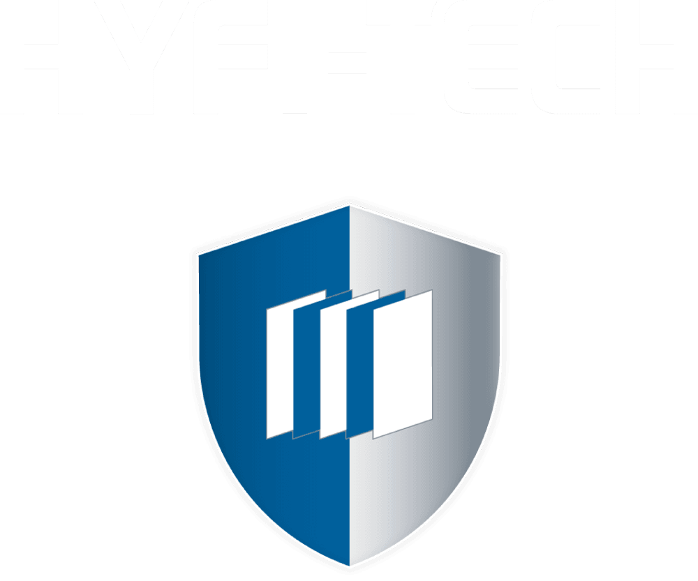 LA TECNOLOGIA IBRIDA CON PELLICOLA FIREWALL