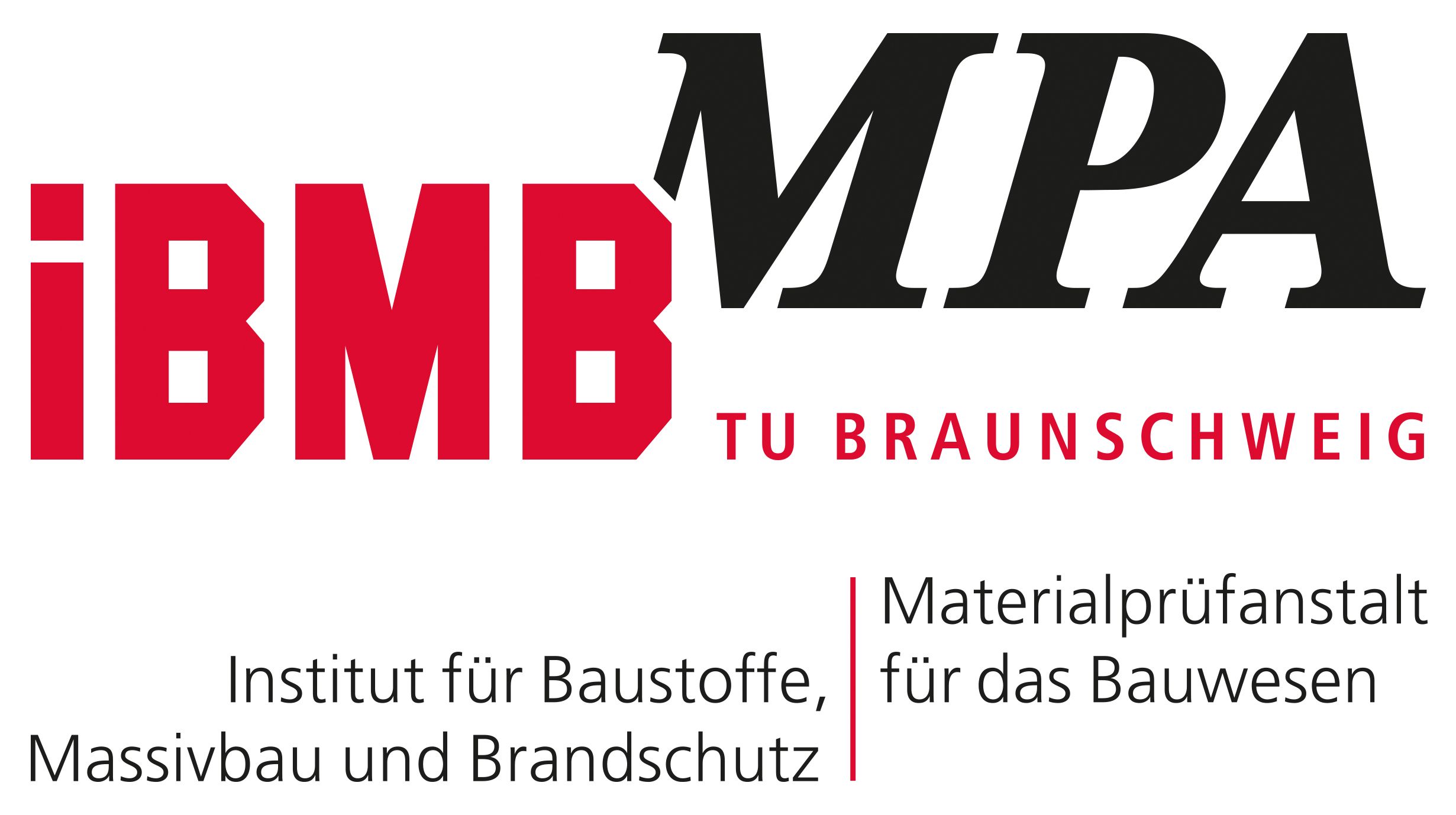 iBMB MPA
