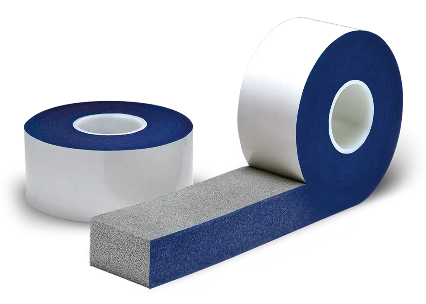 ISO-BLOCO NASTRO MULTIFUNZIONE
