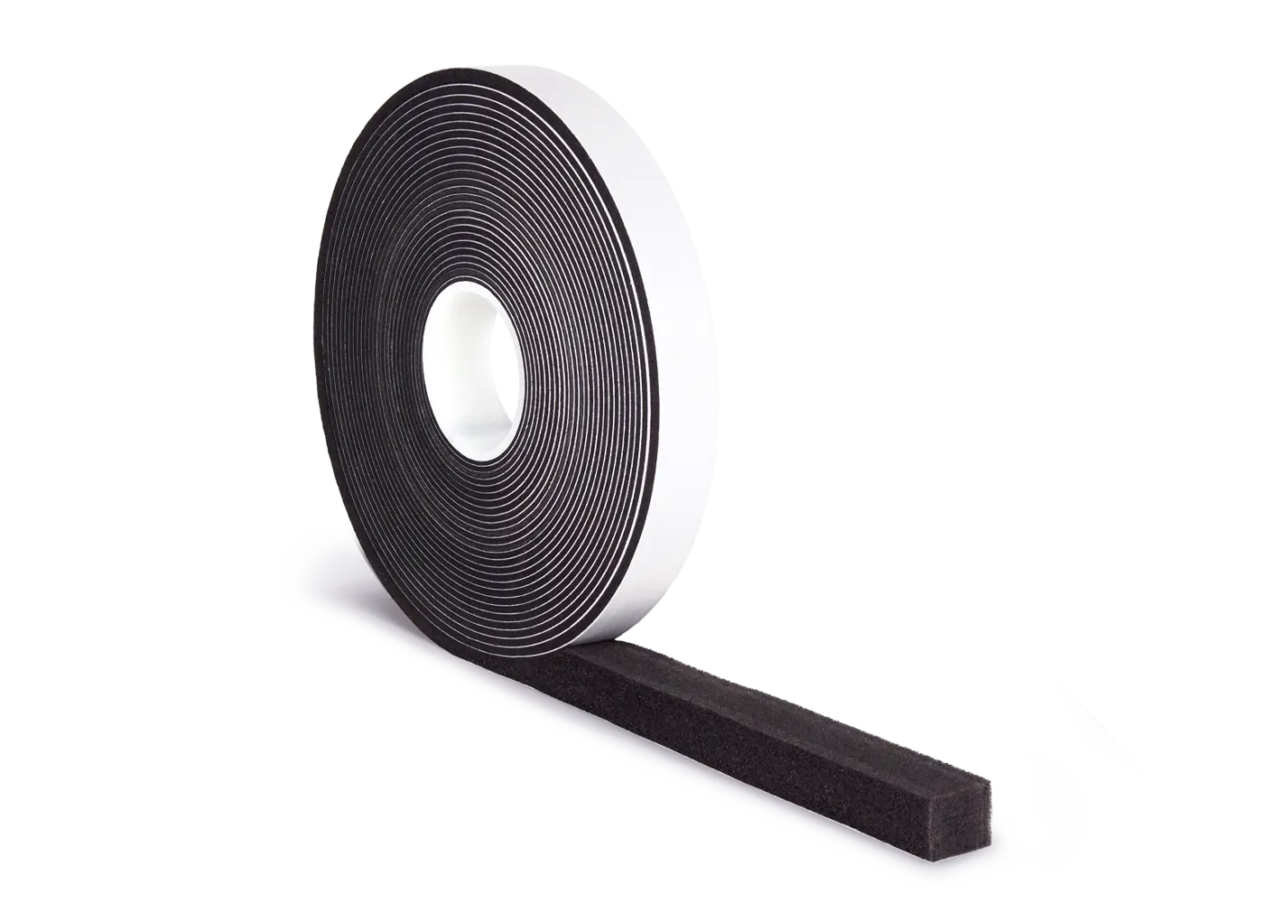 ISO-BLOCO MULTITEC SBA