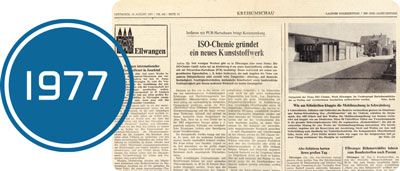 iso-chemie-1977.jpg