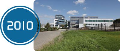 iso-chemie-2010.jpg