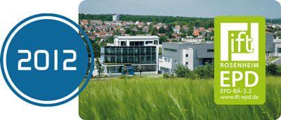 iso-chemie-2012.jpg