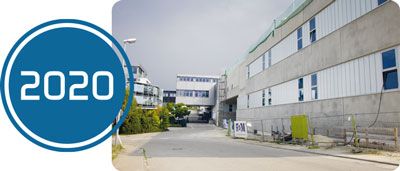 iso-chemie-2020.jpg