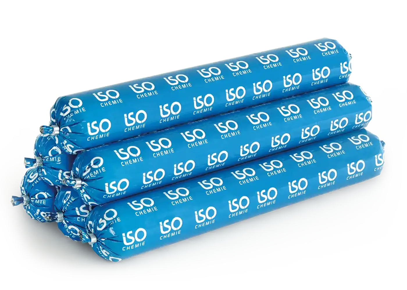ISO-TOP FLEX-ADHESIVE WF