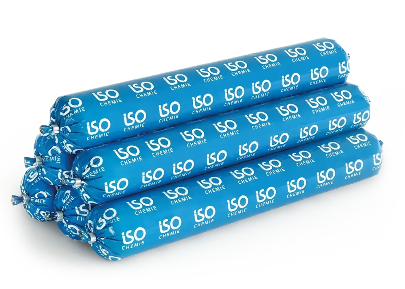 ISO-TOP FLEXKLEBER B