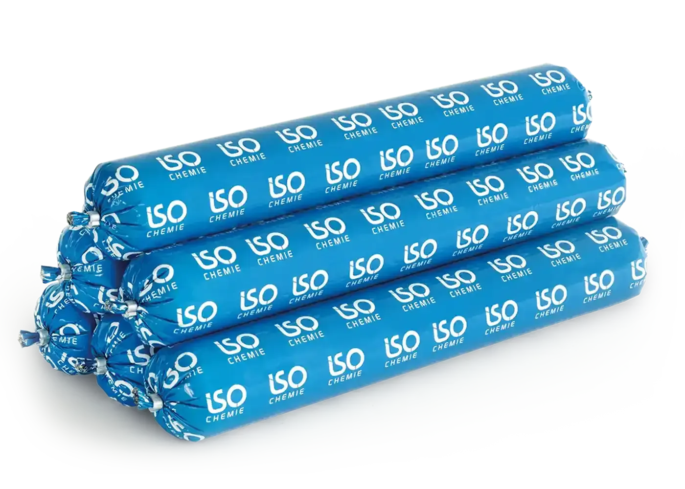 ISO-TOP FLEX-ADHESIVE XP